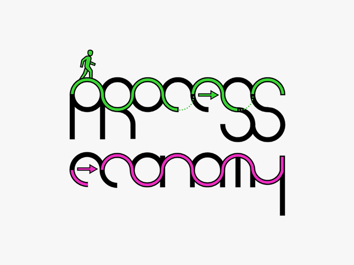 프로세스 이코노미