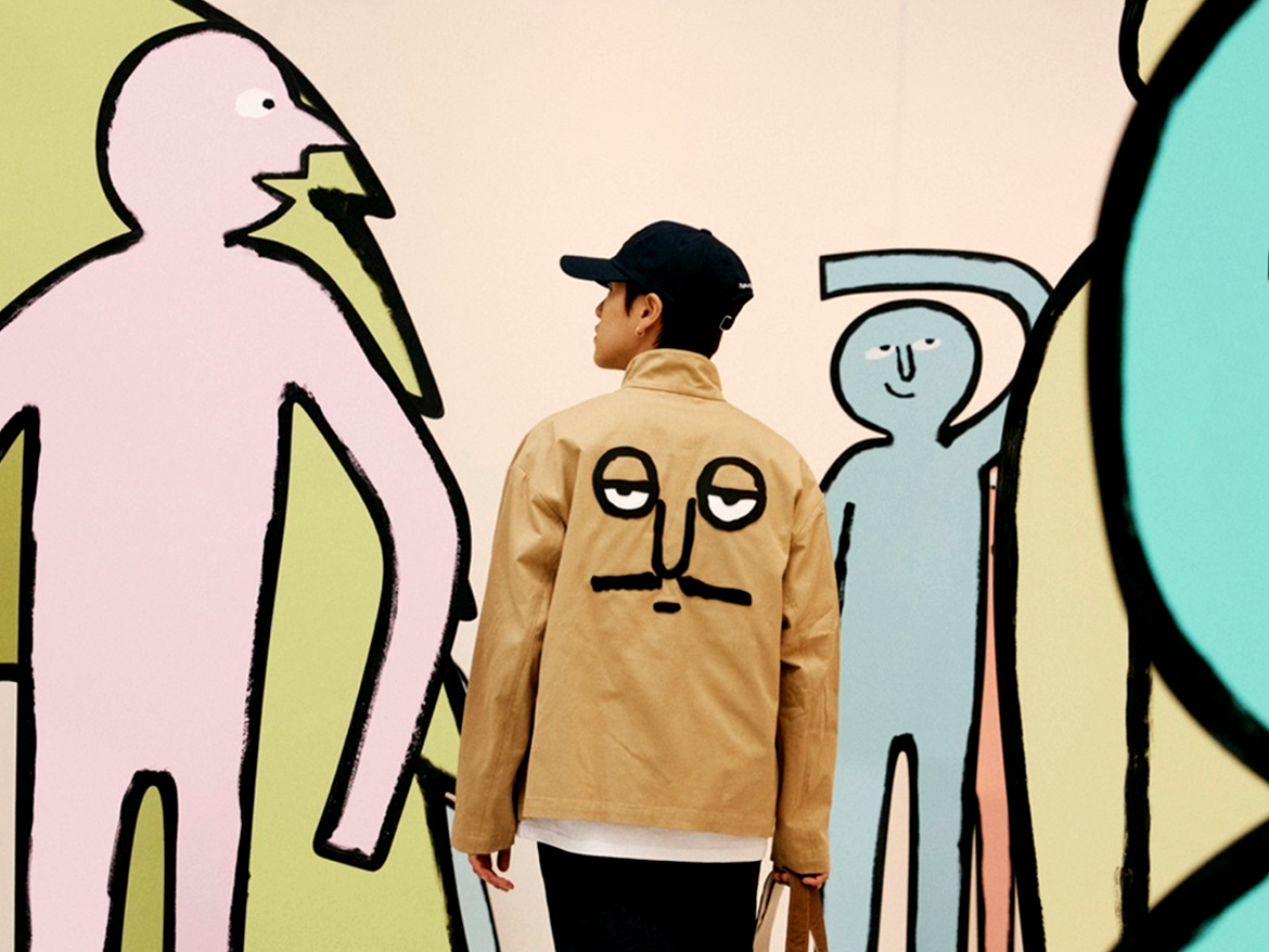 허재영