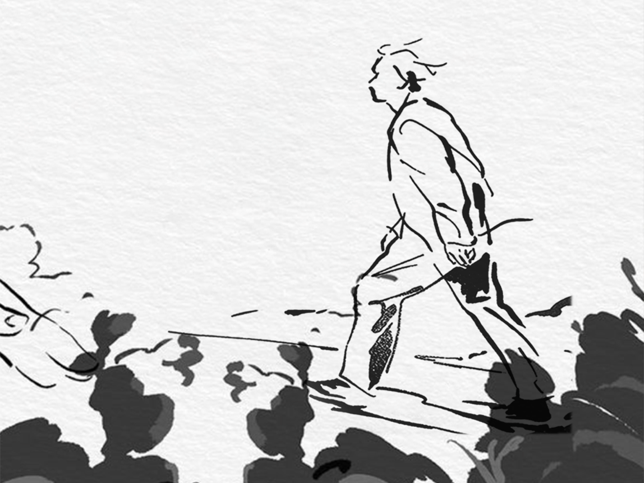 알베르트 키츨러