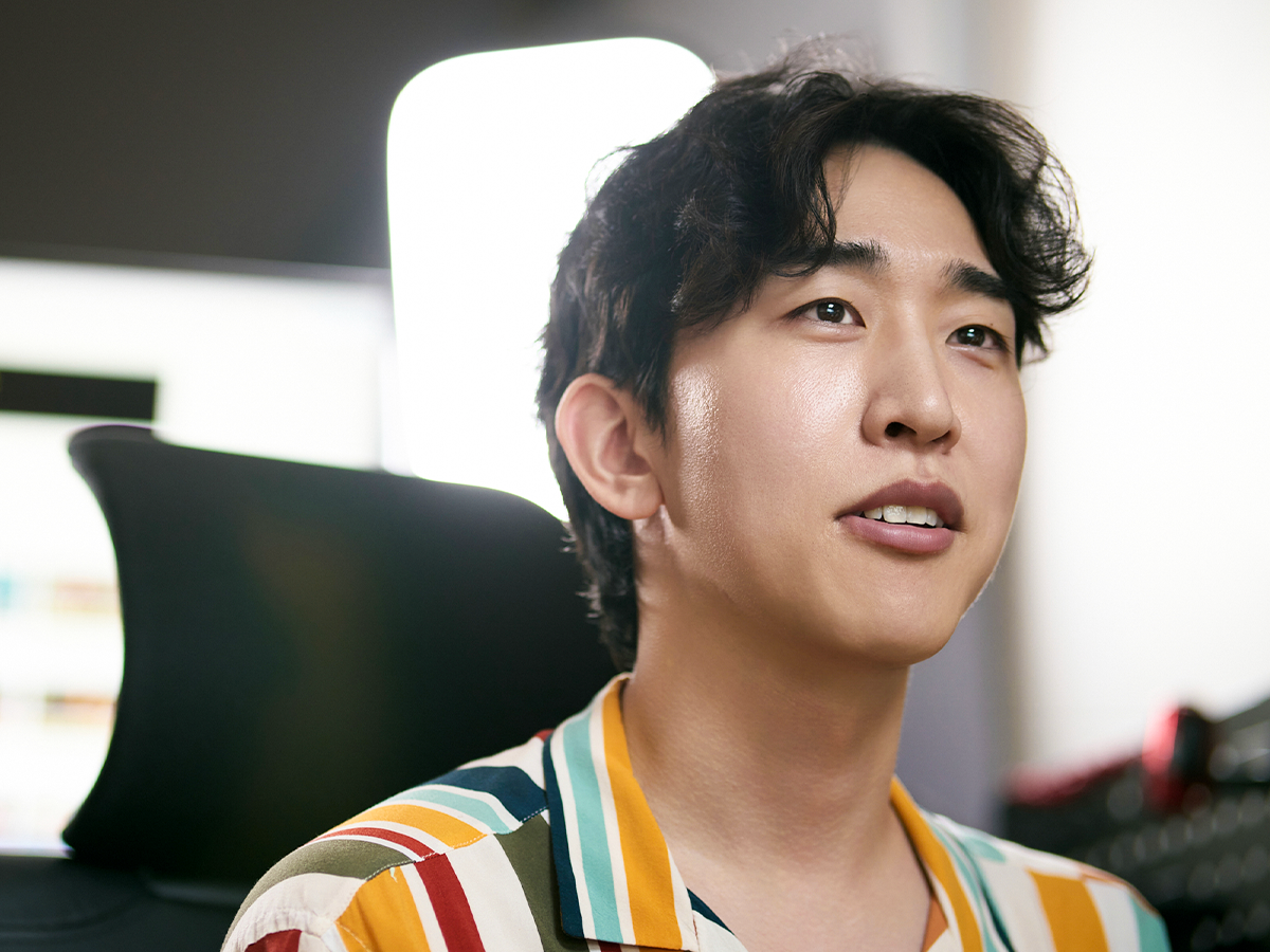 이승국
