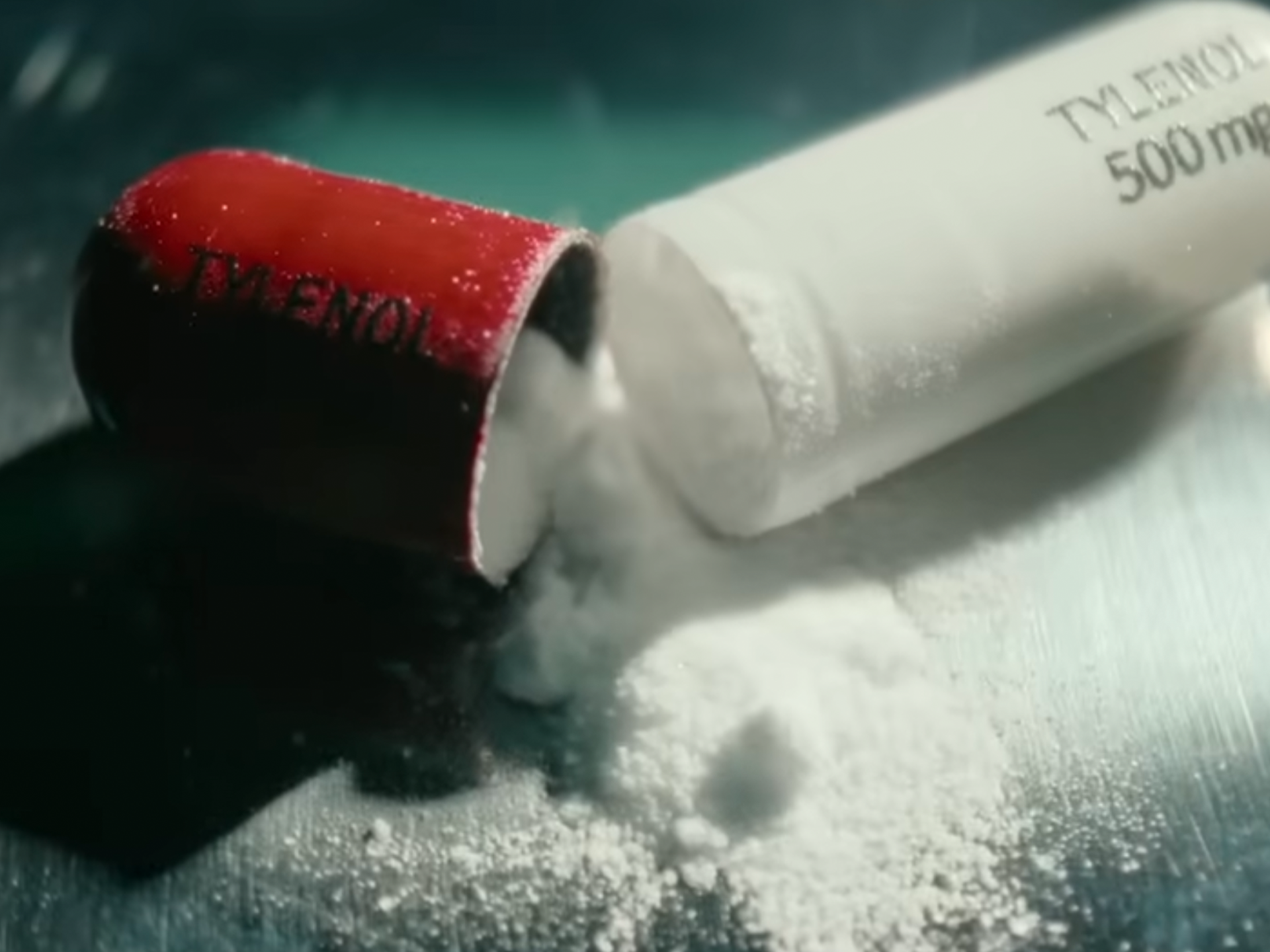 Johnson & Johnson voluntarily recalled 31 million bottles of Tylenol after the poisoning case to protect consumer safety